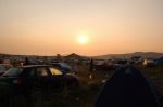 Czechtek 29.7.06 - 3. ?ást - fotografie 220 z 316