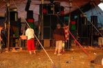 Czechtek 29.7.06 - 3. ?ást - fotografie 222 z 316