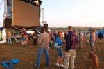 Czechtek 29.7.06 - 3. ?ást - fotografie 224 z 316