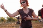 Czechtek 29.7.06 - 3. ?ást - fotografie 225 z 316