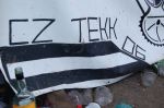 Czechtek 29.7.06 - 3. ?ást - fotografie 229 z 316