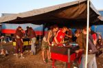 Czechtek 29.7.06 - 3. ?ást - fotografie 232 z 316