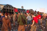 Czechtek 29.7.06 - 3. ?ást - fotografie 233 z 316