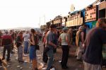 Czechtek 29.7.06 - 3. ?ást - fotografie 234 z 316