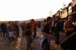Czechtek 29.7.06 - 3. ?ást - fotografie 235 z 316