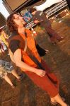Czechtek 29.7.06 - 3. ?ást - fotografie 239 z 316