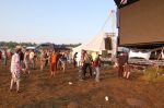 Czechtek 29.7.06 - 3. ?ást - fotografie 240 z 316