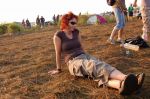 Czechtek 29.7.06 - 3. ?ást - fotografie 241 z 316