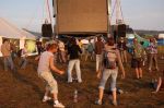 Czechtek 29.7.06 - 3. ?ást - fotografie 242 z 316