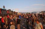 Czechtek 29.7.06 - 3. ?ást - fotografie 243 z 316