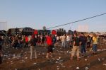 Czechtek 29.7.06 - 3. ?ást - fotografie 244 z 316