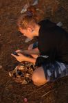 Czechtek 29.7.06 - 3. ?ást - fotografie 245 z 316