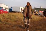 Czechtek 29.7.06 - 3. ?ást - fotografie 247 z 316