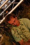 Czechtek 29.7.06 - 3. ?ást - fotografie 248 z 316