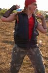 Czechtek 29.7.06 - 3. ?ást - fotografie 251 z 316