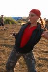 Czechtek 29.7.06 - 3. ?ást - fotografie 252 z 316