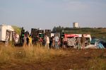 Czechtek 29.7.06 - 3. ?ást - fotografie 253 z 316