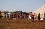 Czechtek 29.7.06 - 3. ?ást - fotografie 254 z 316