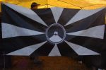 Czechtek 29.7.06 - 3. ?ást - fotografie 258 z 316