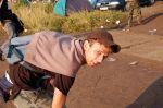 Czechtek 29.7.06 - 3. ?ást - fotografie 259 z 316