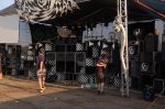 Czechtek 29.7.06 - 3. ?ást - fotografie 260 z 316