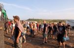 Czechtek 29.7.06 - 3. ?ást - fotografie 261 z 316