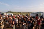 Czechtek 29.7.06 - 3. ?ást - fotografie 262 z 316