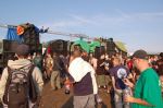 Czechtek 29.7.06 - 3. ?ást - fotografie 263 z 316