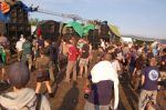 Czechtek 29.7.06 - 3. ?ást - fotografie 264 z 316