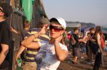Czechtek 29.7.06 - 3. ?ást - fotografie 266 z 316