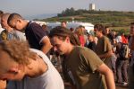 Czechtek 29.7.06 - 3. ?ást - fotografie 267 z 316