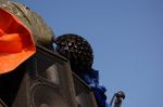 Czechtek 29.7.06 - 3. ?ást - fotografie 268 z 316