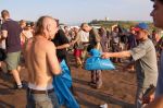 Czechtek 29.7.06 - 3. ?ást - fotografie 269 z 316