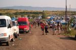 Czechtek 29.7.06 - 3. ?ást - fotografie 271 z 316