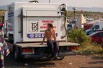 Czechtek 29.7.06 - 3. ?ást - fotografie 272 z 316