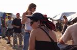 Czechtek 29.7.06 - 3. ?ást - fotografie 273 z 316