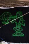 Czechtek 29.7.06 - 3. ?ást - fotografie 275 z 316