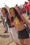 Czechtek 29.7.06 - 3. ?ást - fotografie 276 z 316