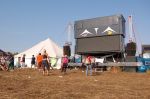 Czechtek 29.7.06 - 3. ?ást - fotografie 277 z 316