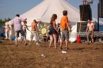 Czechtek 29.7.06 - 3. ?ást - fotografie 279 z 316