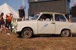 Czechtek 29.7.06 - 3. ?ást - fotografie 280 z 316