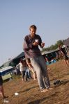 Czechtek 29.7.06 - 3. ?ást - fotografie 281 z 316