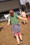 Czechtek 29.7.06 - 3. ?ást - fotografie 282 z 316
