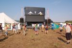 Czechtek 29.7.06 - 3. ?ást - fotografie 283 z 316