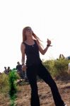 Czechtek 29.7.06 - 3. ?ást - fotografie 284 z 316
