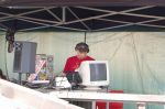 Czechtek 29.7.06 - 3. ?ást - fotografie 285 z 316