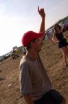 Czechtek 29.7.06 - 3. ?ást - fotografie 286 z 316