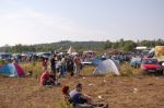 Czechtek 29.7.06 - 3. ?ást - fotografie 287 z 316
