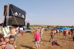 Czechtek 29.7.06 - 3. ?ást - fotografie 291 z 316