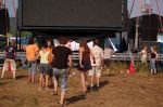 Czechtek 29.7.06 - 3. ?ást - fotografie 292 z 316